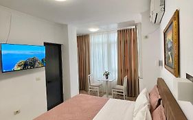 Centrum Hotel